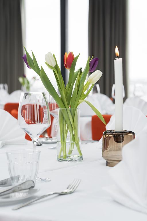 Thon Hotel Kautokeino Zewnętrze zdjęcie