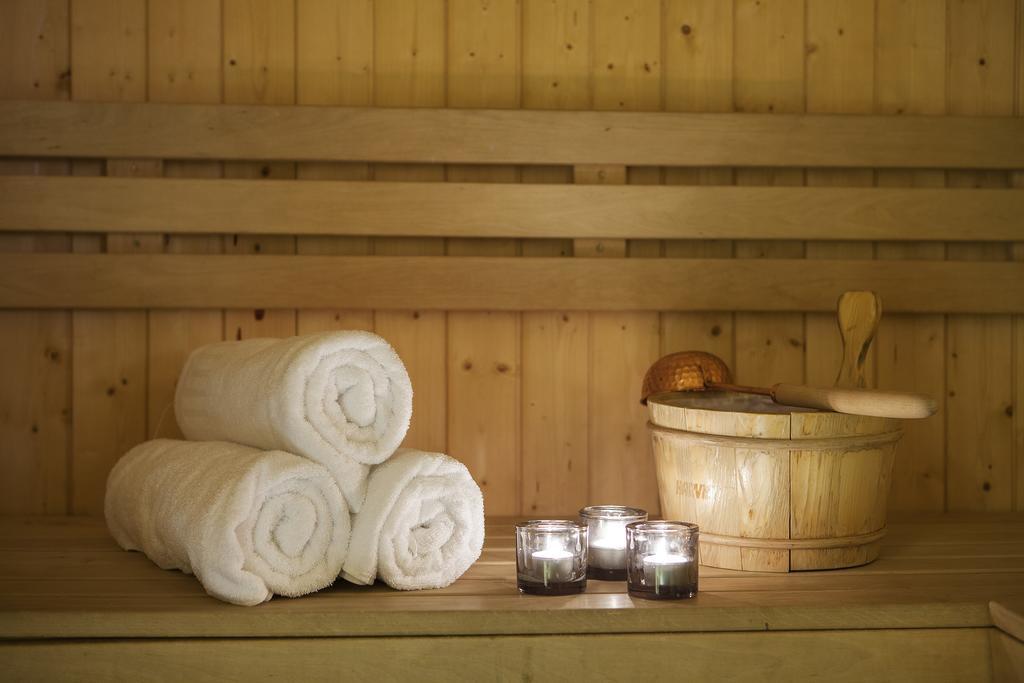 Thon Hotel Kautokeino Zewnętrze zdjęcie