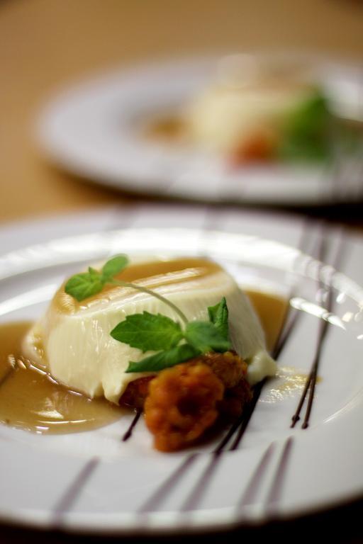 Thon Hotel Kautokeino Zewnętrze zdjęcie